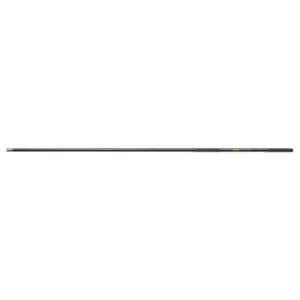 Image of Shakespeare Net Handle 2M 00 - Black