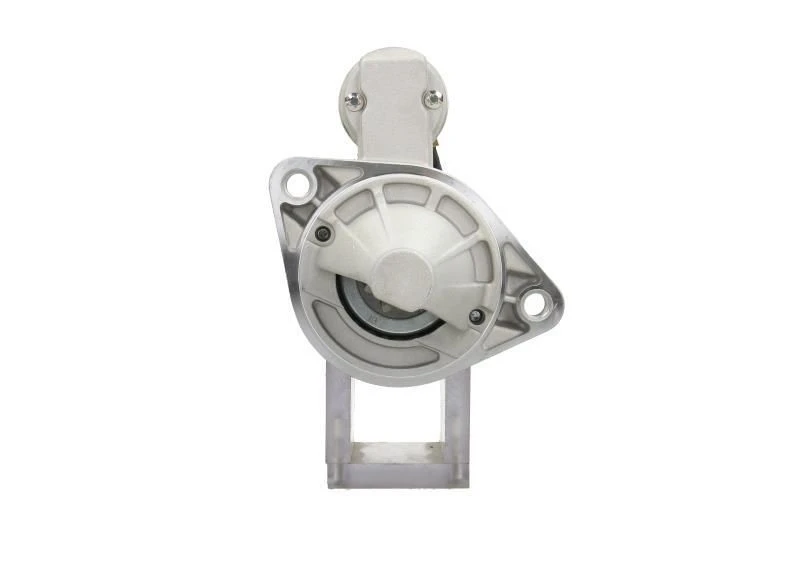 Image of BV PSH Starter motor BV PSH 150.570.082.000
