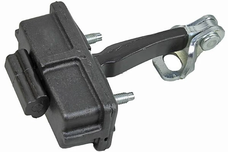 Image of Door Catch METZGER 2312161