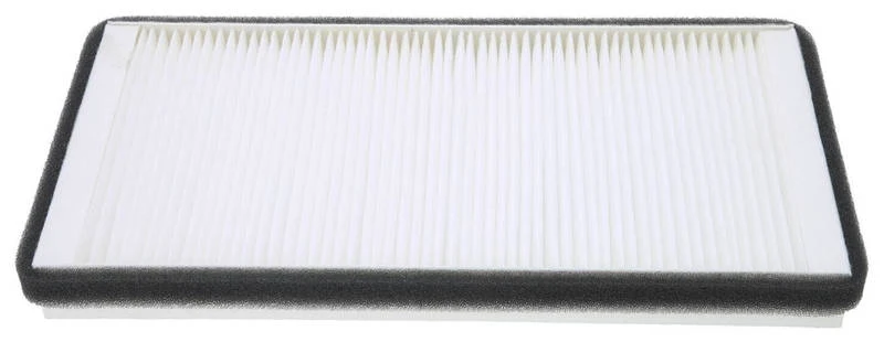 Image of DT Spare Parts 4.65768 Pollen filter Filter Insert Filter,interior air (424)