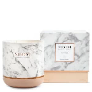 Image of Neom Happiness Ultimate Scented Candle 420g
