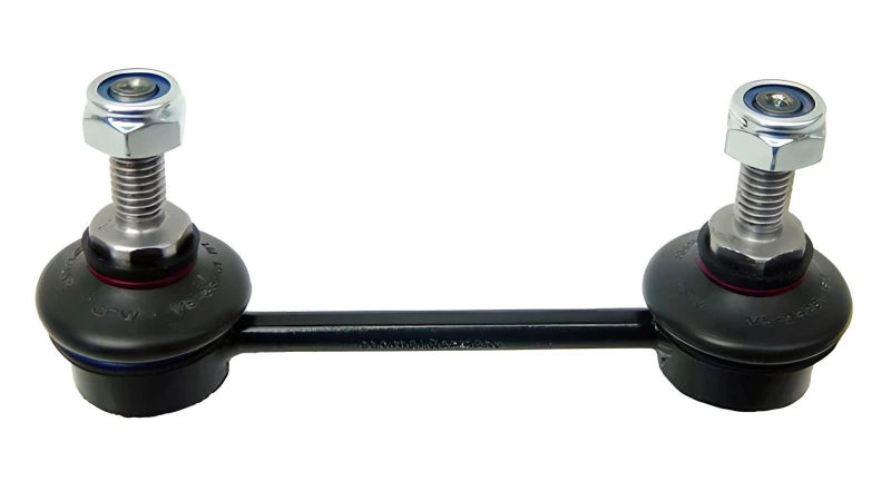 Image of SKF Anti-roll bar link SKF VKDS 942012