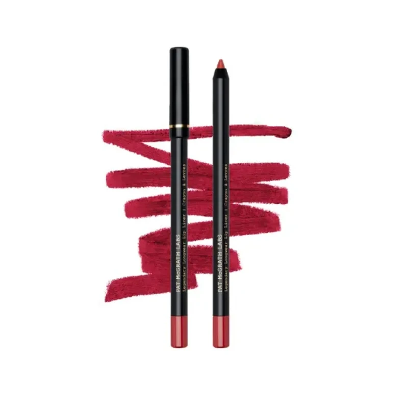 Image of Pat McGrath Labs Legendary Longwear Lip Liner Elson (Blue Red)