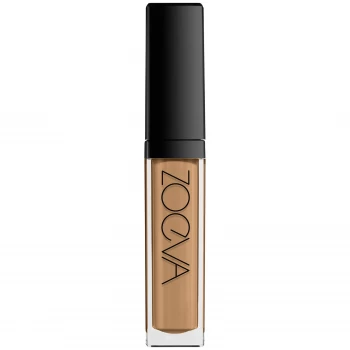 Image of ZOEVA Authentik Skin Perfector 6ml (Various Shades) - 190 Positive