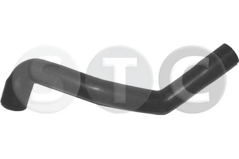 Image of STC Radiator hose STC T407898
