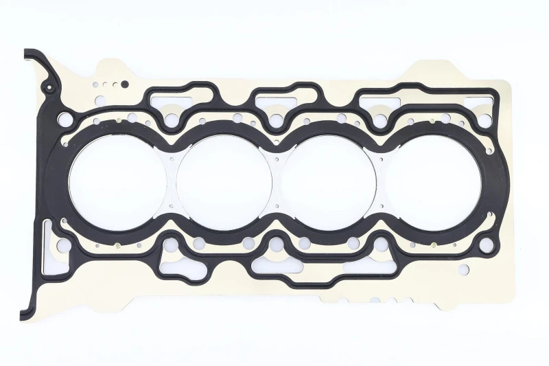 Image of Head gasket CORTECO 83403184