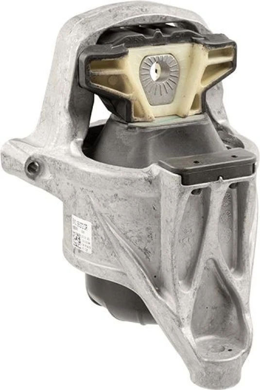 Image of Engine mount LEMFORDER 42685 01