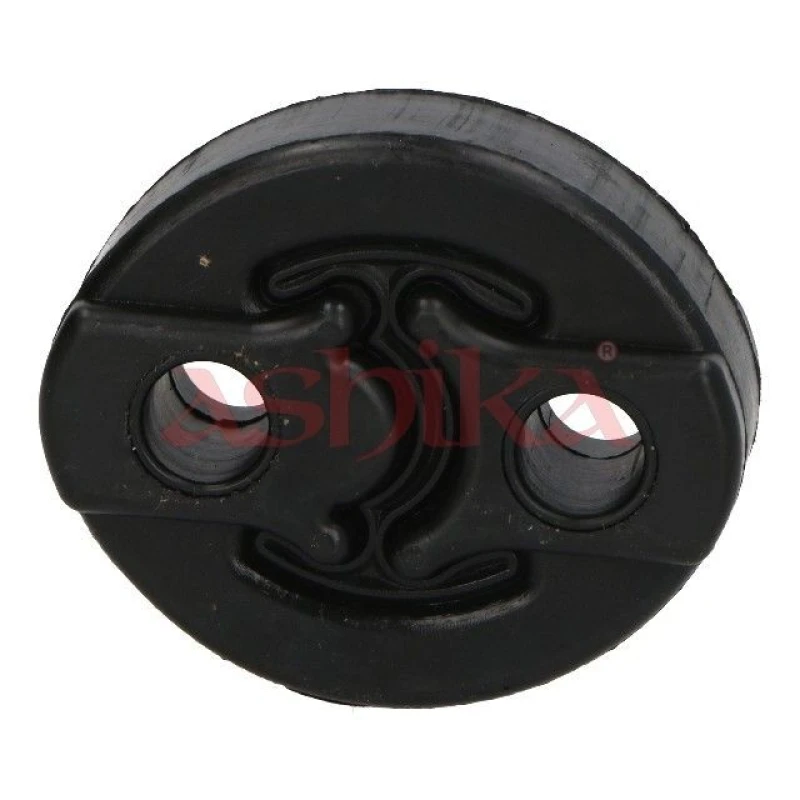 Image of ASHIKA Exhaust hanger ASHIKA GOM-2780