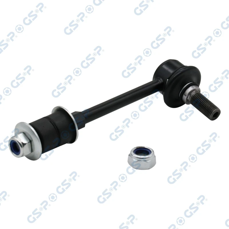 Image of GSP Anti-roll bar link GSP S050727