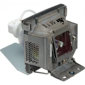 image of Original Lamp For BENQ MP515 MP525