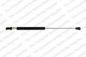 Image of Kilen gas support spring strut rear boot 450017