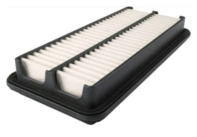 Image of HERTH+BUSS JAKOPARTS J1320316 Air filter Filter Insert Air Filter (8)