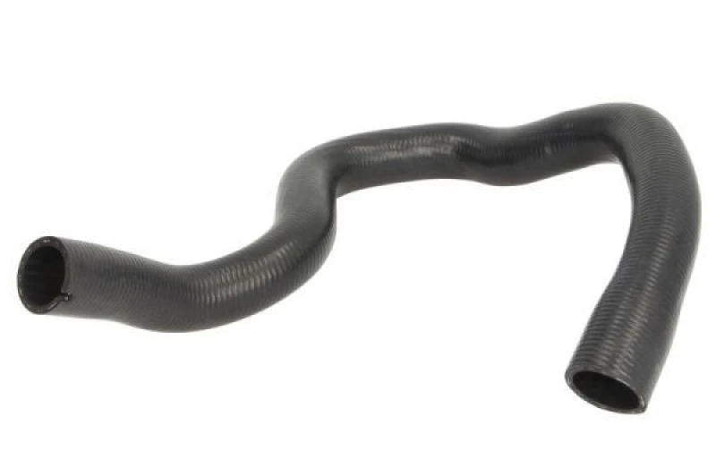 Image of THERMOTEC Radiator hose THERMOTEC DWX196TT