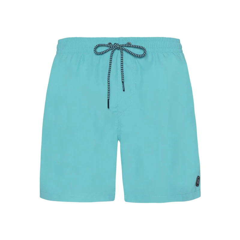 Image of Protest Swim shorts Protest Speed Bleu Male XL