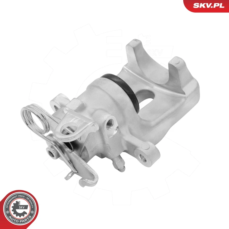 Image of ESEN SKV Brake caliper ESEN SKV 78SKV223