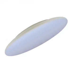 image of ESR 25w Slim LED Round Ceiling Light Fitting