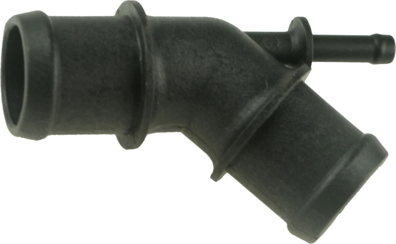 Image of GATES Coolant Flange GATES CCF1075