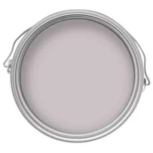 Image of Craig & Rose 1829 Chalky Emulsion - Mackintosh Mauve - 750ml