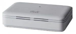 image of Cisco Aironet 1815T - Radio Access Point