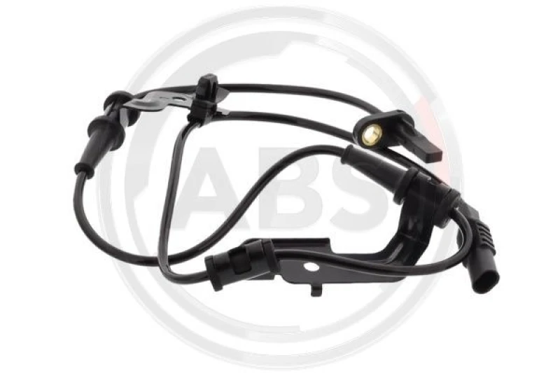 Image of A.B.S. ABS sensor A.B.S. 32346