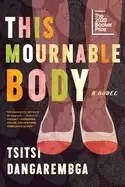 Image of this mournable body