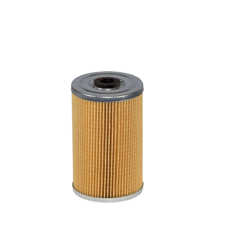 Image of FILTRON Oil filter FILTRON OM 508