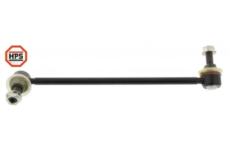Image of Anti-roll bar link MAPCO 54860HPS