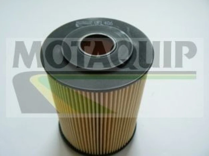 Image of MOTAQUIP Oil filter MOTAQUIP VFL406