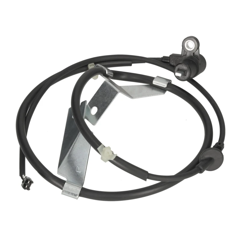 Image of ABS sensor FEBI BILSTEIN 182327