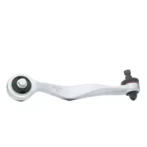 Image of DELPHI Suspension arm TC802 Track control arm,Wishbone VW,AUDI,SKODA,PASSAT Variant (3B6),PASSAT Variant (3B5),PASSAT (3B3),PASSAT (3B2)