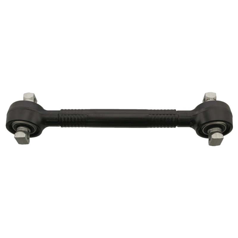 Image of FEBI BILSTEIN 44451 Suspension arm Trailing Arm, Rear Axle Right Track Control Arm (273)
