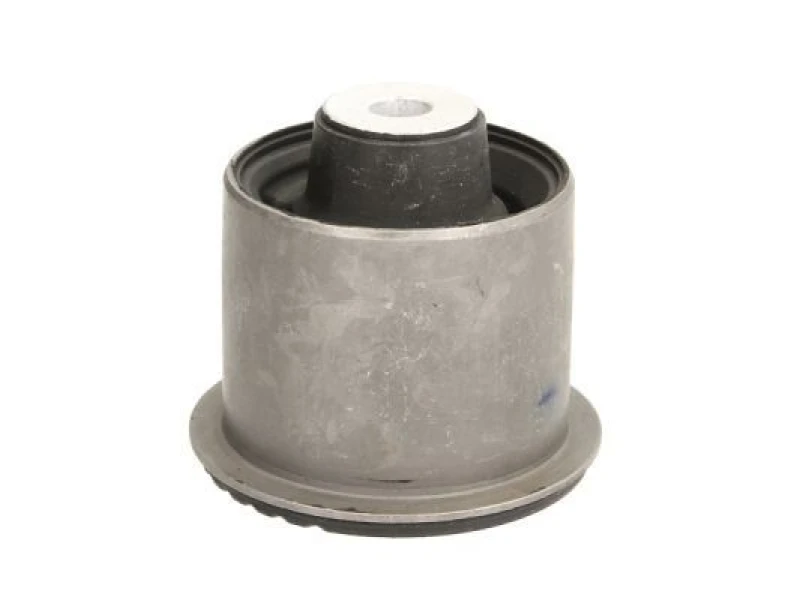Image of YAMATO Mounting, axle bracket YAMATO J50547AYMT