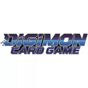 Image of Digimon Card Game: New Hero BT-08 Booster Box (24 packs)