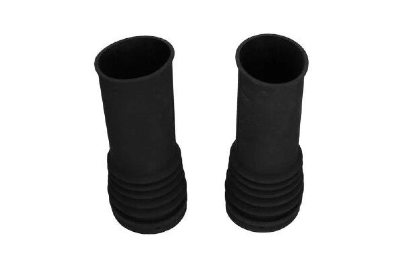 Image of KAVO PARTS Dust cover kit, shock absorber KAVO PARTS SPK-10064