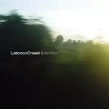 Image of Ludovico Einaudi: Eden Roc