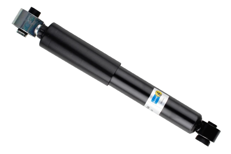 Image of Shock absorber BILSTEIN 19-267494