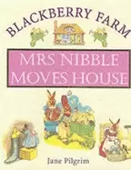 Image of mrs nibble moves house blackberry farm books
