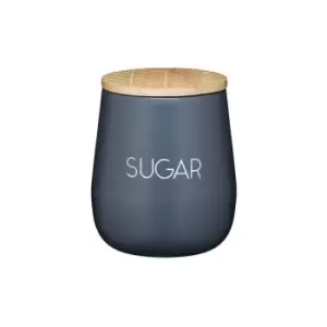 Serenity Sugar Canister - Kitchencraft