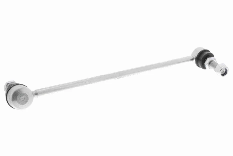 Image of ACKOJA A38-1191 Anti-roll bar link Original ACKOJA Quality Front Axle Left Link Stabiliser (3229)