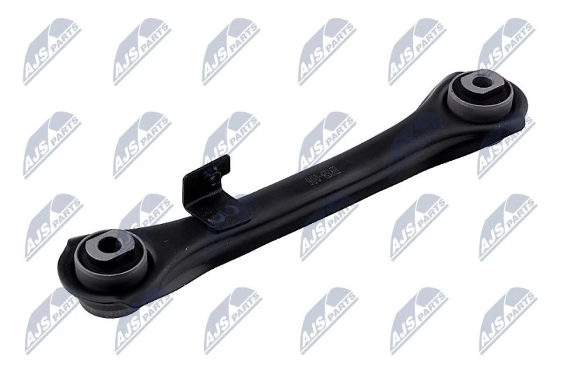 Image of NTY Suspension arm NTY ZWT-SB-006
