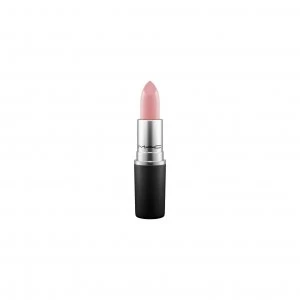 Image of MAC Lipstick Politely Pink