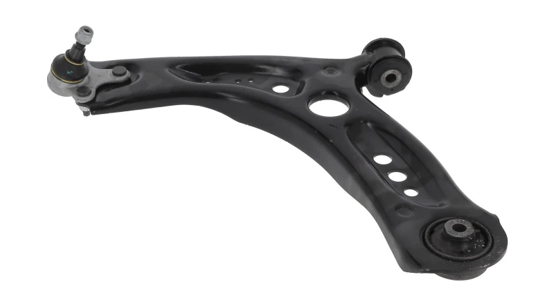 Image of Suspension arm MOOG AU-WP-17399
