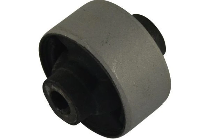Image of KAVO PARTS Trailing arm / Suspension arm bush KAVO PARTS SCR-2082