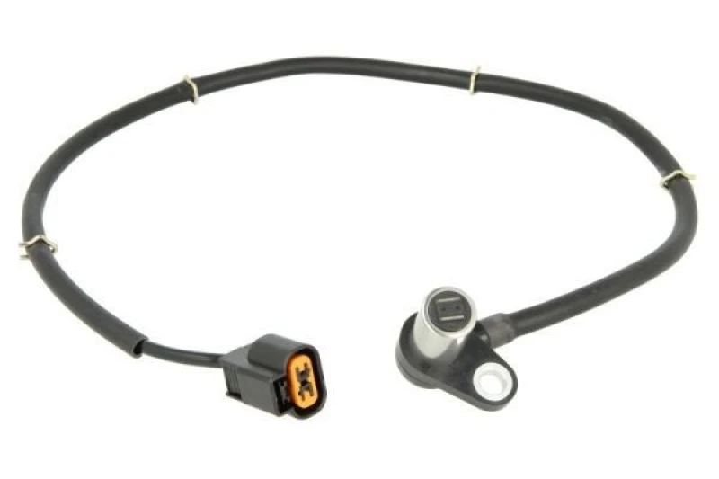 Image of ABE ABS sensor ABE CCZ1404ABE