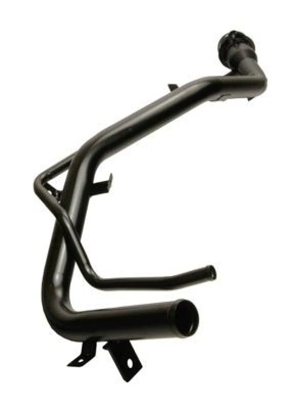 Image of MAXGEAR Fuel filler pipe MAXGEAR 28-1233