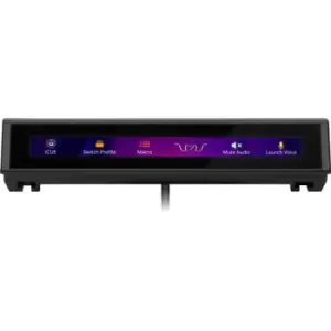 Image of Corsair iCUE Nexus
