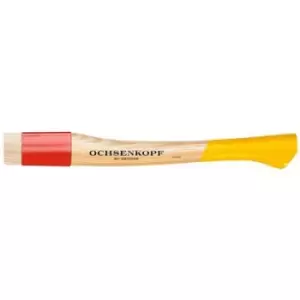 Image of Ochsenkopf 1852744 Spare handle 500 mm 0.6 kg