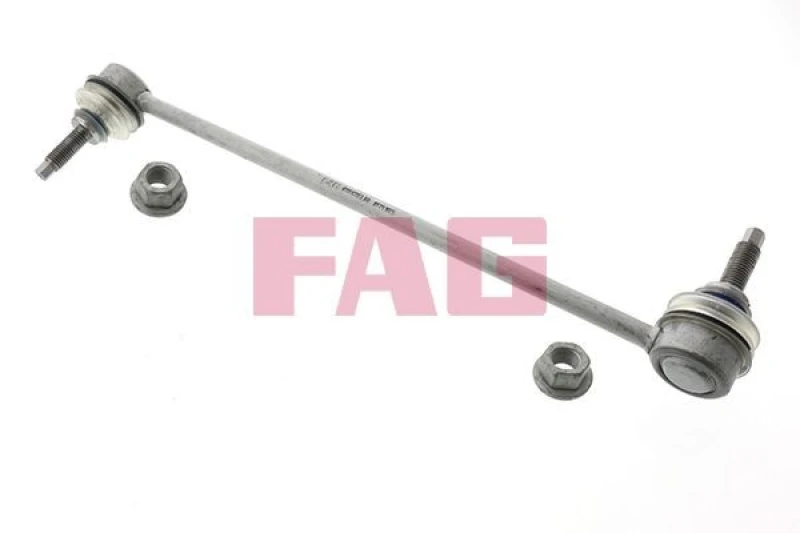 Image of Anti-roll bar link FAG 818 0363 10