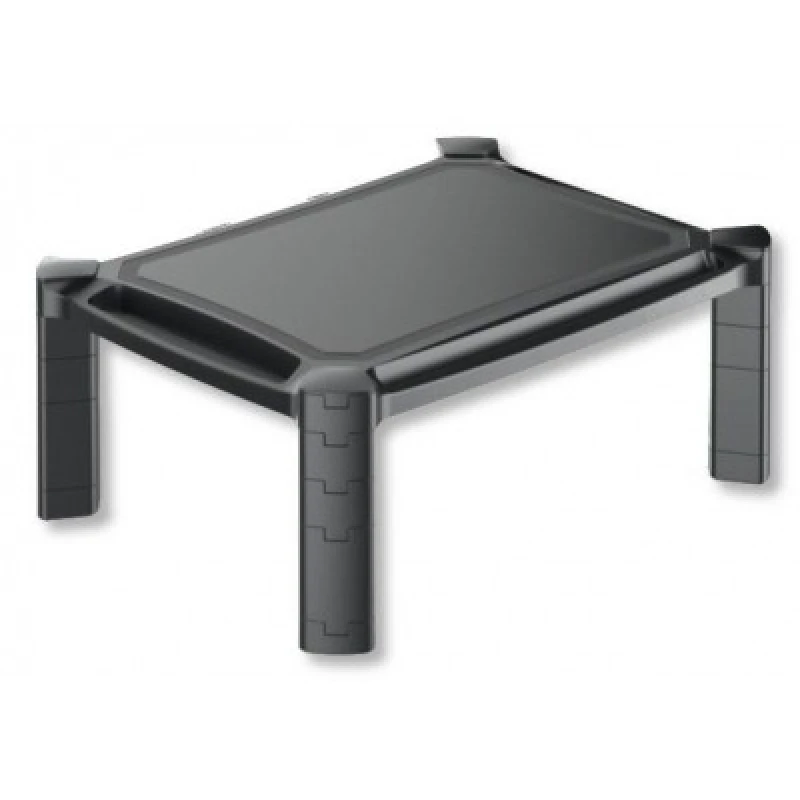 Image of Techly 028474 desktop sit-stand workplace