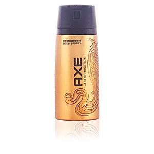 Gold Temptation Deodorant 150ml